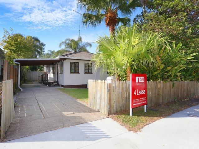 Charming 3 Bedroom Home with Large Garden