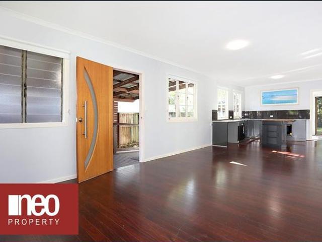 Charming 3 Bedroom Home with Large Garden