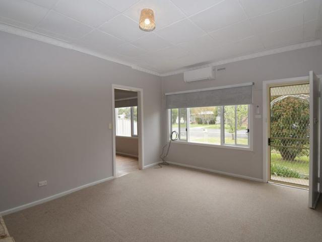 Charming 3 Bedroom Home with Large Yard