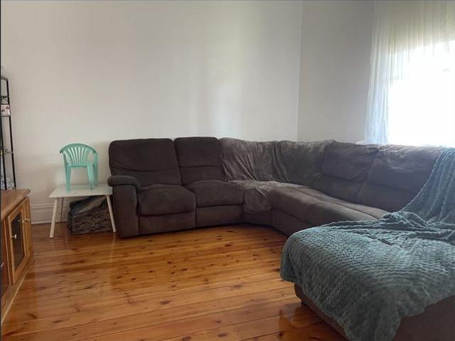 Charming 3 Bedroom Home with Plenty of Parking