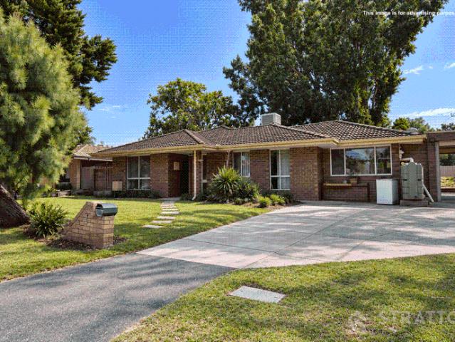 Charming 3 Bedroom Home with Plenty of Space