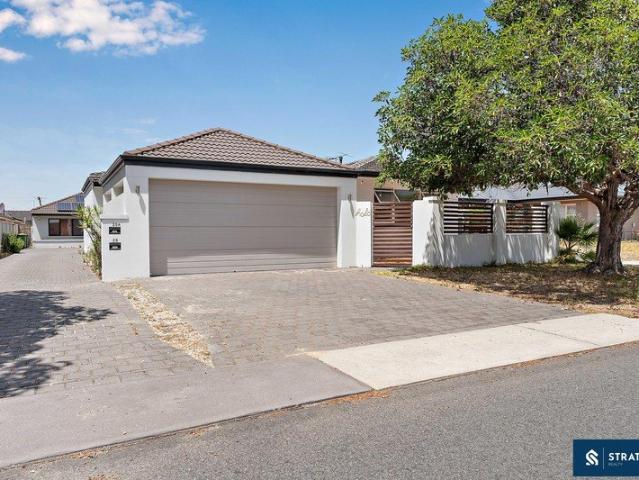 Charming 3 Bedroom Home with Renovated Features and Bright Living Areas in Prime Location!