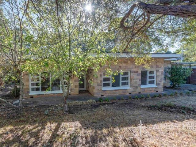 Charming 3 Bedroom Home with Solar System | Available 3/11/26