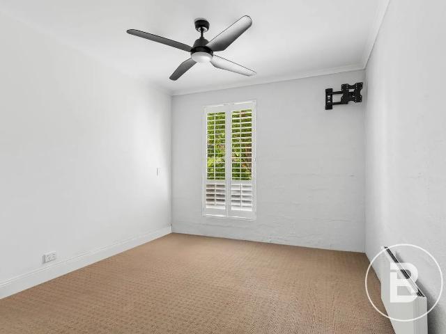 Charming 3 Bedroom Home with Spacious Living