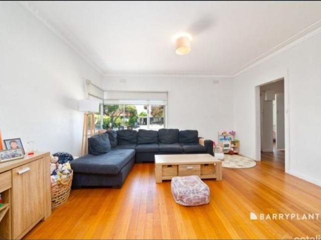 Charming 3 Bedroom Home with Spacious Living and Great Location