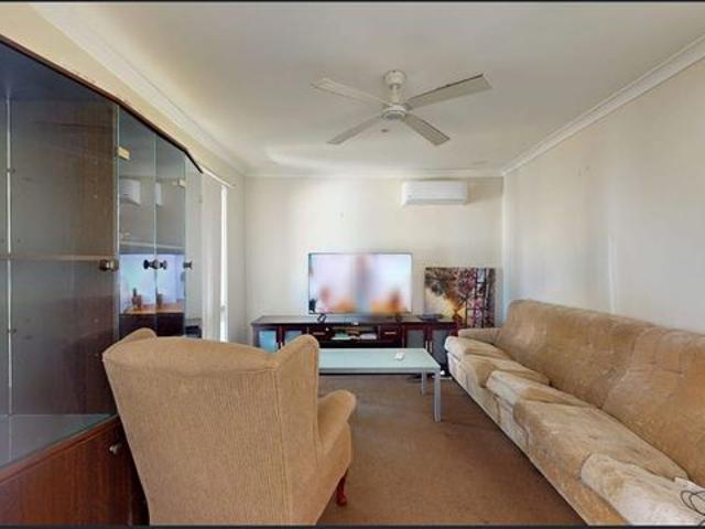 Charming 3 Bedroom Home with Spacious Living & Flexible Activity Room