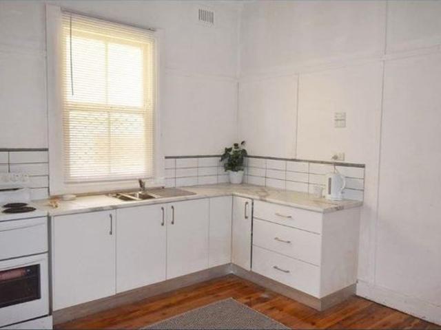 Charming 3 Bedroom Home with Spacious Yard