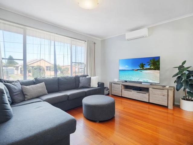Charming 3 Bedroom Home with Spacious Yard