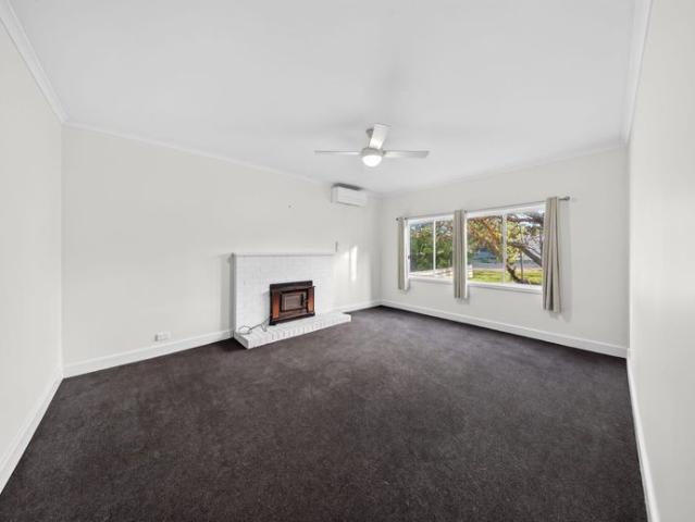 Charming 3 Bedroom Home with Spacious Yard