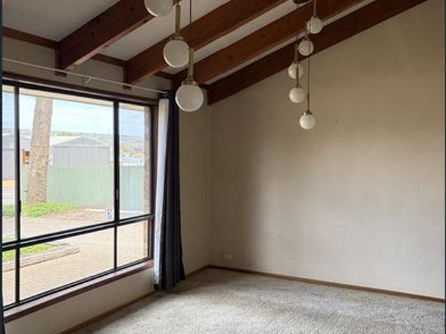 Charming 3 Bedroom Home with Versatile Living Spaces