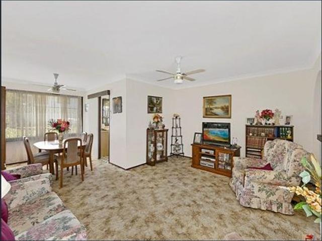 Charming 3 Bedroom Home with Water Views