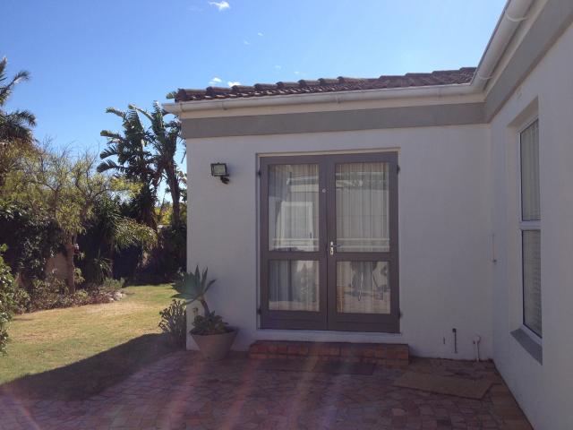 Charming 3 Bedroom Home with wrap around garden