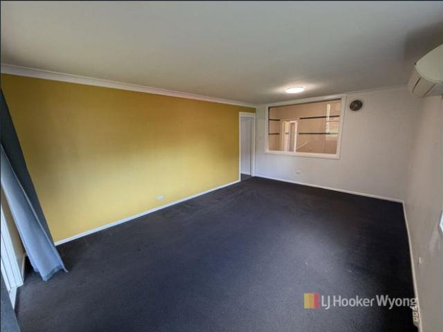 Charming 3 Bedroom Home Apply Online