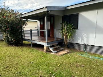 Partington, Townsville City, Inneston, Yorke Peninsula, Yorke Peninsula, Garden Island, City of Salisbury, South Australia