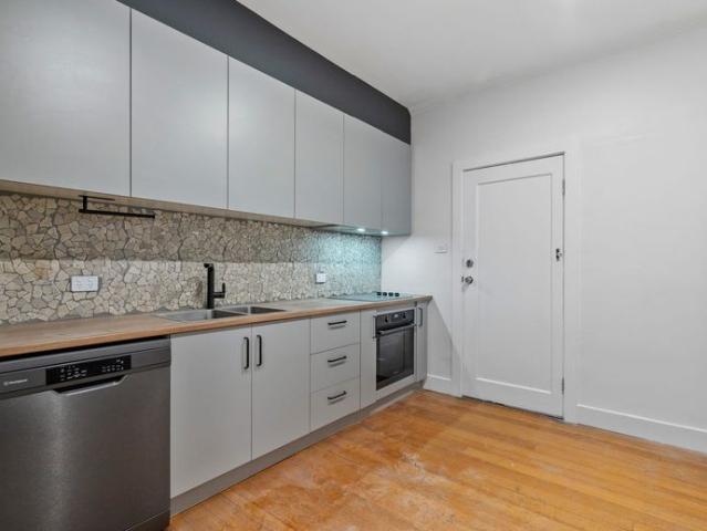 Charming 3 Bedroom Home Available for Rent