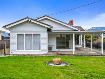 Charming 3 Bedroom Home Available for Rent Downton Property