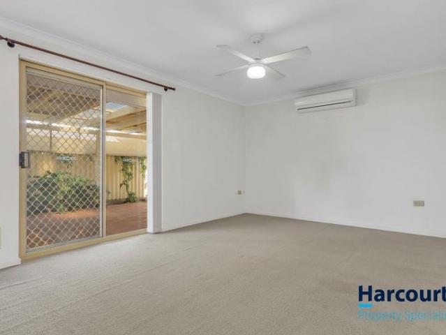 Charming 3 Bedroom Home Available now!