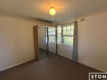Charming 3 bedroom home conveniently located