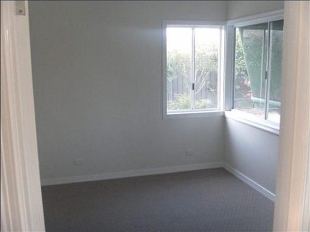 Charming 3 bedroom home close to CBD