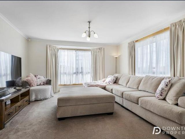 Charming 3 Bedroom Home for Rent in West Moonah