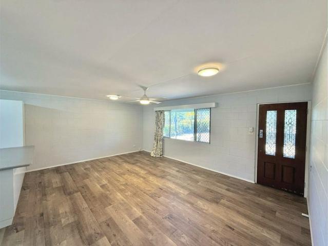 Charming 3 Bedroom Home for Rent in Bowen