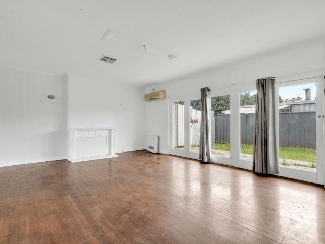 Charming 3 Bedroom Home for Rent in Blair Athol $600 Per Week
