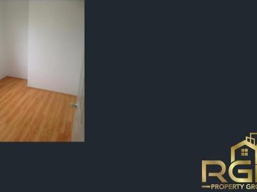 Charming 3 Bedroom Home for Rent in Hillcrest