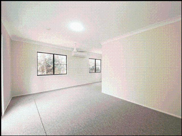 Charming 3 Bedroom Home for Rent in Prime Location