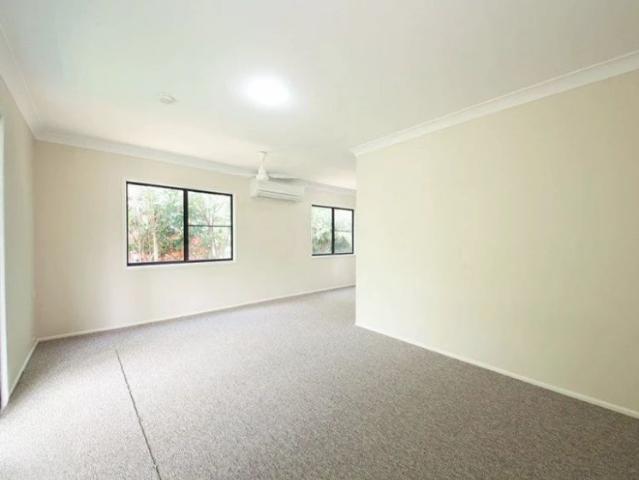 Charming 3 Bedroom Home for Rent in Prime Location