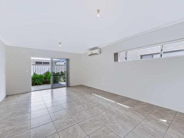 Charming 3 Bedroom Home in the Heart of Caversham