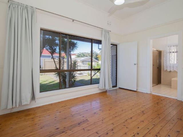 Charming 3 Bedroom Home in the Heart of Carrington
