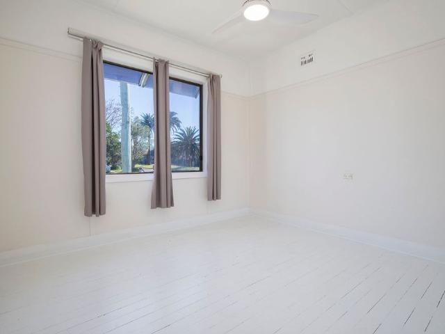 Charming 3 Bedroom Home in the Heart of Carrington