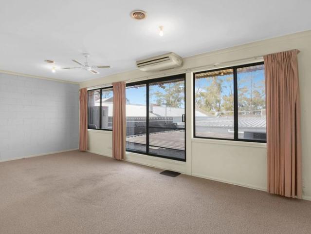 Charming 3 Bedroom Home in the Heart of Bunyip