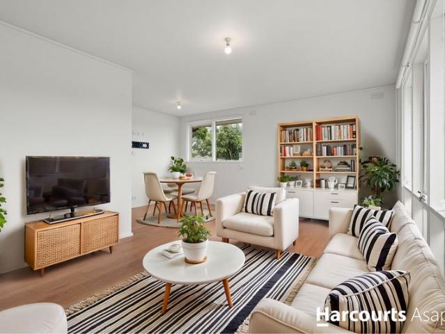 Charming 3 Bedroom Home in the Heart of Noble Park North