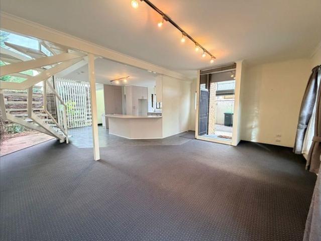 Charming 3 Bedroom Home in the Heart of North Adelaide | Walk to O'Connell Street