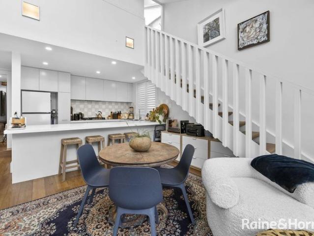 Charming 3 Bedroom Home in the Heart of North Bondi