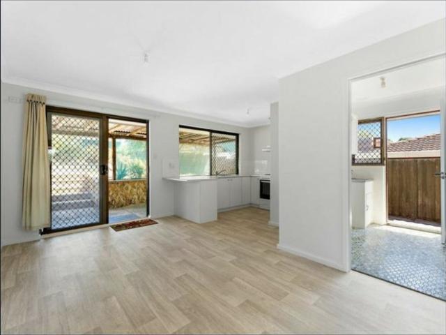 Charming 3 Bedroom Home in the Heart of Parmelia