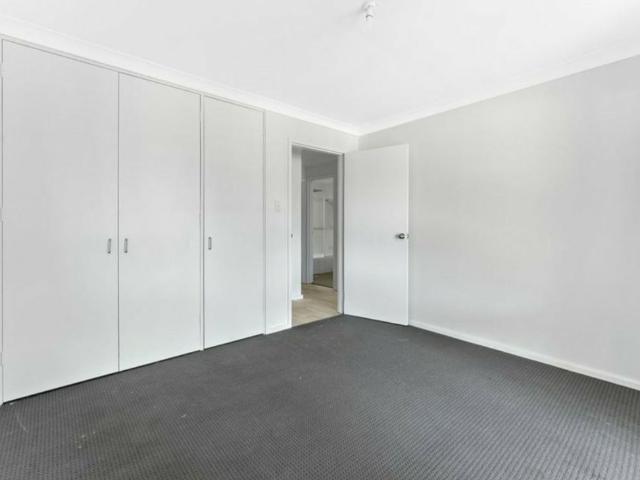 Charming 3 Bedroom Home in the Heart of Parmelia