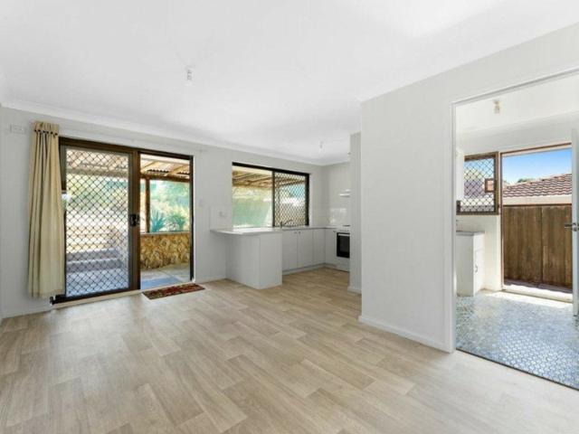 Charming 3 Bedroom Home in the Heart of Parmelia