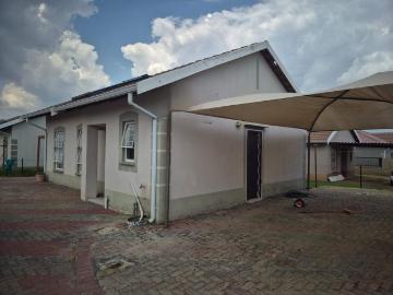 Mangaung, Mangaung Metropolitan Municipality, Mangaung Metropolitan Municipality, Free State