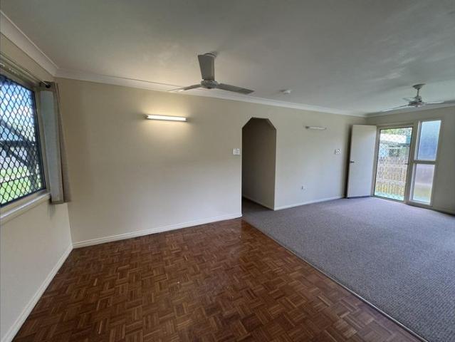 Charming 3 Bedroom Home in the Heart of Rasmussen