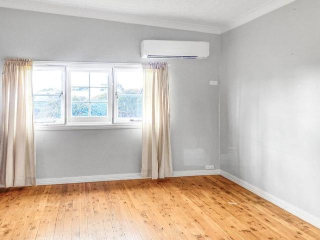 Charming 3 Bedroom Home in the Heart of Town