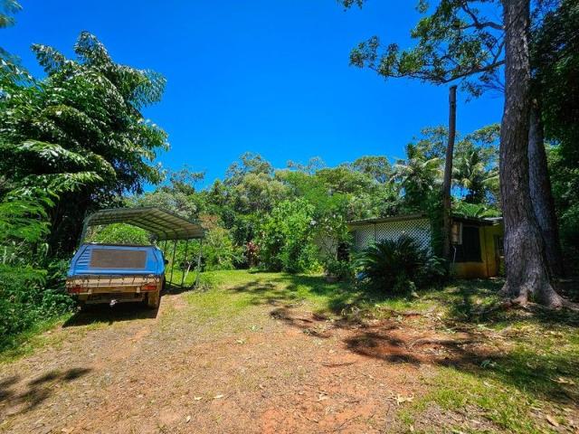 Charming 3 Bedroom Home in the hills of Rossville