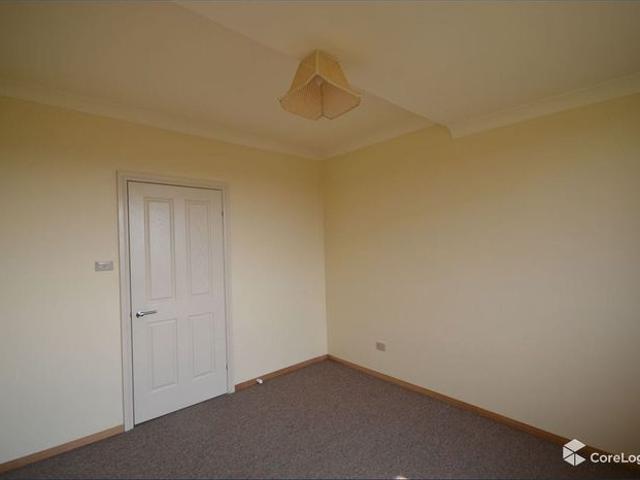 Charming 3 Bedroom Home in Tranquil Countryside Setting