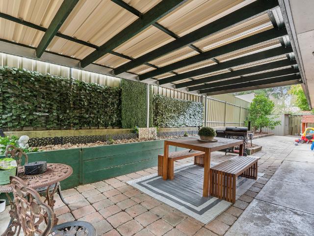 Charming 3 Bedroom Home in Tranquil Hope Valley