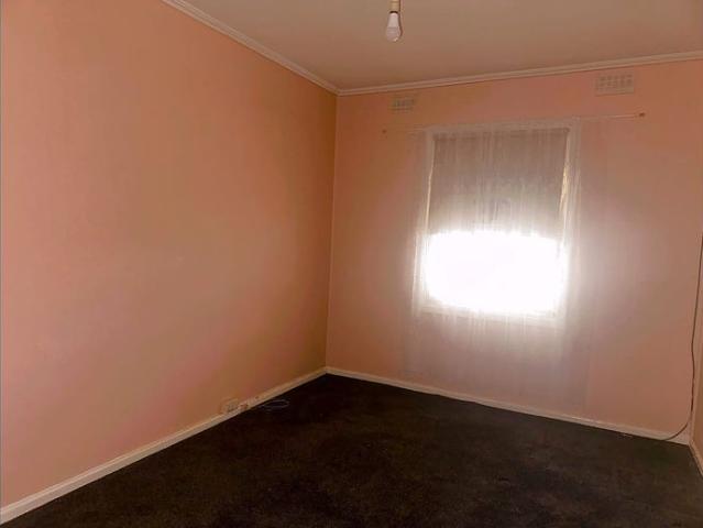 Charming 3 bedroom home in Whyalla Stuart