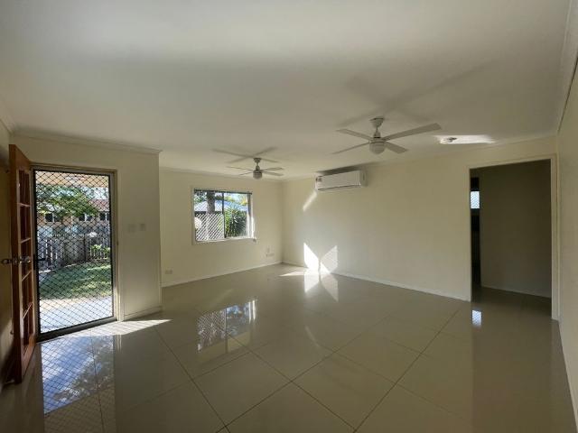 Charming 3 Bedroom Home in a Convenient Caboolture Location