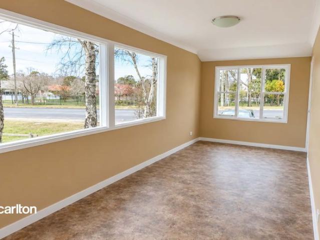 Charming 3 Bedroom Home in a Convenient Bowral Location