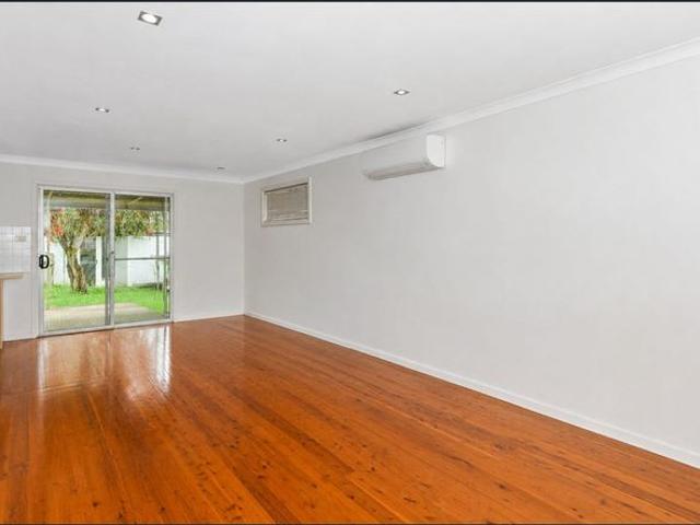 Charming Three Bedroom Home in a Convenient Location