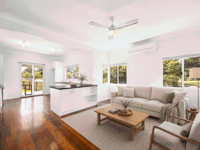 Charming 3 Bedroom Home in a Convenient Sherwood Location